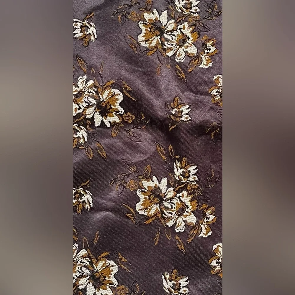 NWT Free People All Dressed Up Mini Skirt